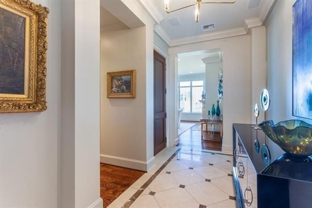2525 N Pearl Street - Photo 3