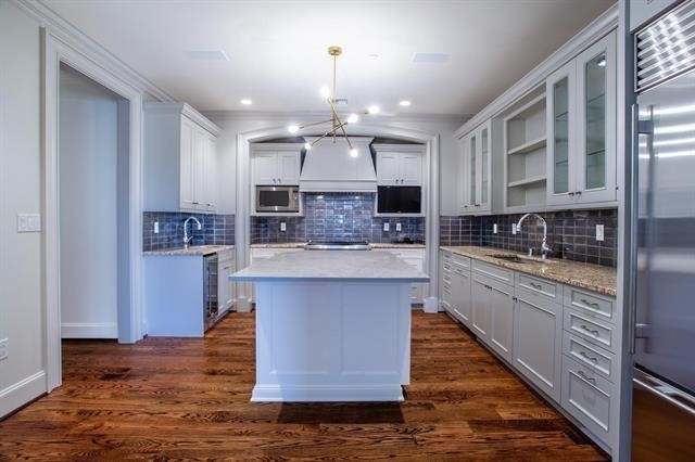 2525 N Pearl Street - Photo 11