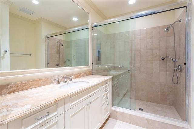 2525 N Pearl Street - Photo 26