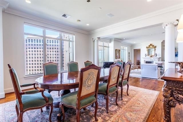 2525 N Pearl Street - Photo 8