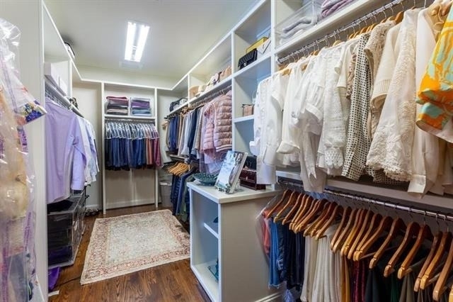 2525 N Pearl Street - Photo 22