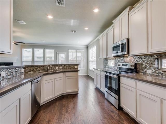 16008 Placid Trail - Photo 3