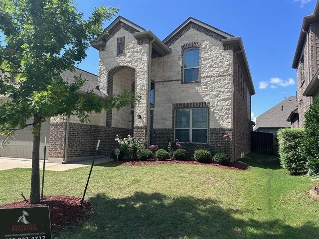 16008 Placid Trail - Photo 1