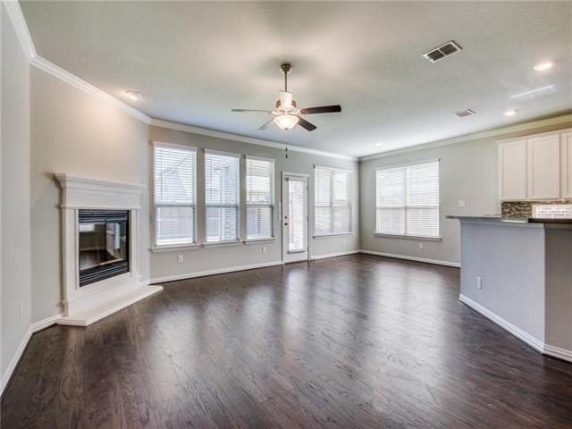 16008 Placid Trail - Photo 5