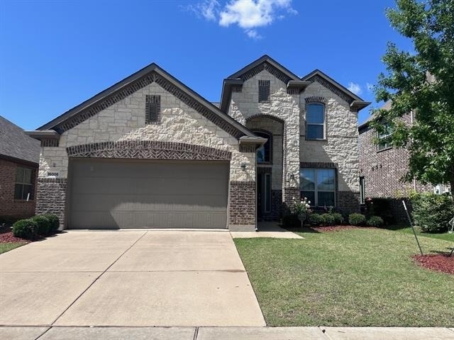 16008 Placid Trail - Photo 0