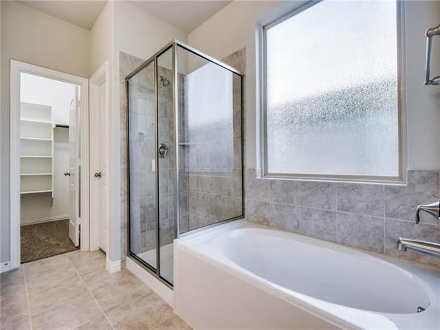 16008 Placid Trail - Photo 8