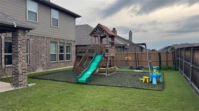 16008 Placid Trail - Photo 11
