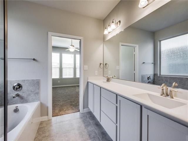 16008 Placid Trail - Photo 7