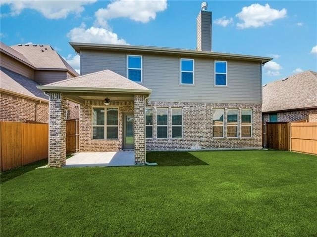 16008 Placid Trail - Photo 10