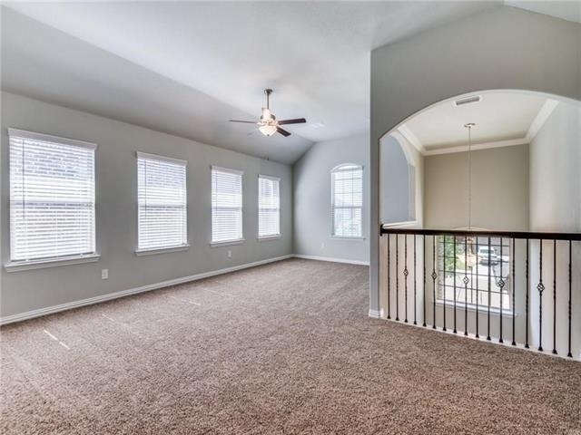 16008 Placid Trail - Photo 6