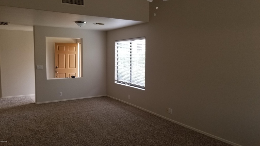 13834 N Cambria Drive - Photo 1