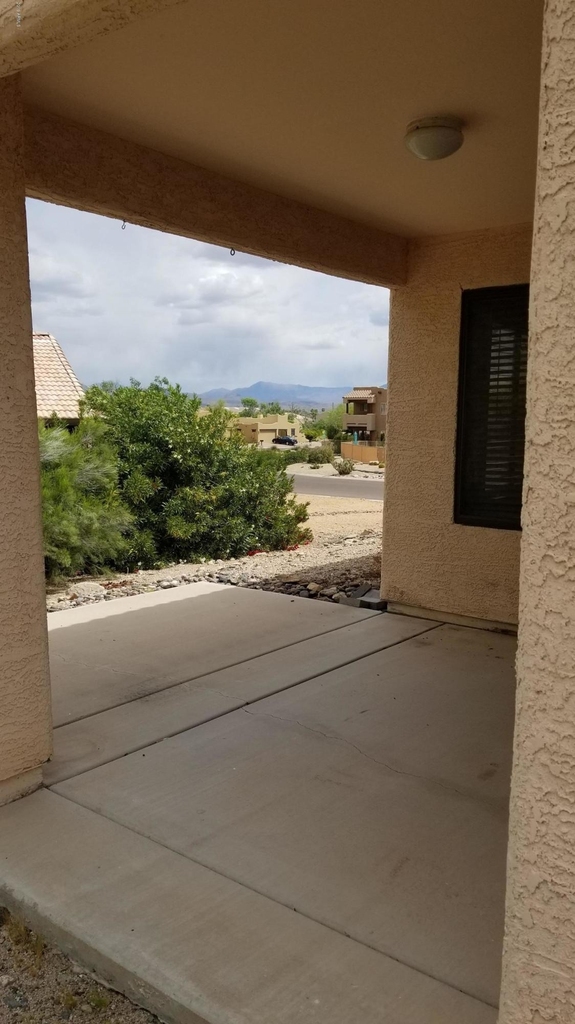 13834 N Cambria Drive - Photo 0