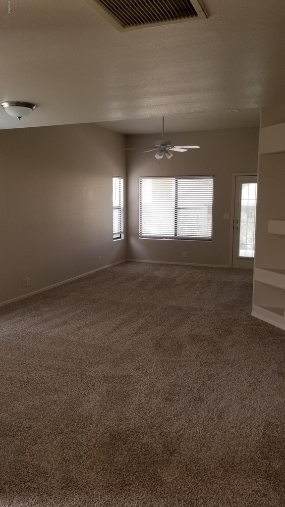 13834 N Cambria Drive - Photo 4