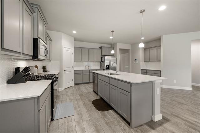 1217 Southwark Drive - Photo 16