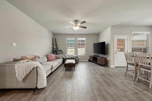 1217 Southwark Drive - Photo 12
