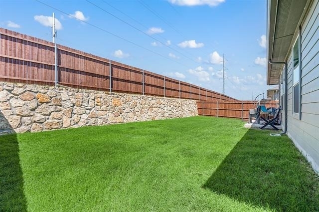1217 Southwark Drive - Photo 25