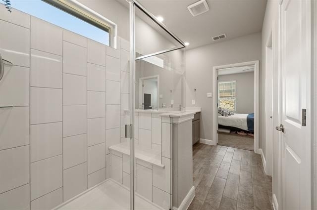 1217 Southwark Drive - Photo 8