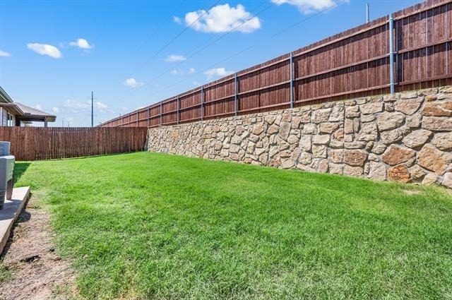 1217 Southwark Drive - Photo 24
