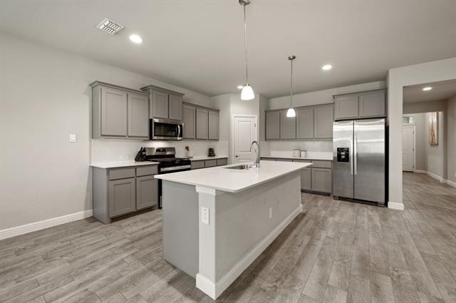 1217 Southwark Drive - Photo 2