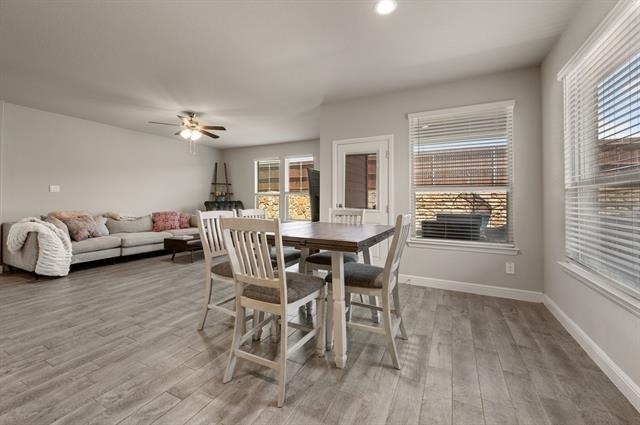 1217 Southwark Drive - Photo 15
