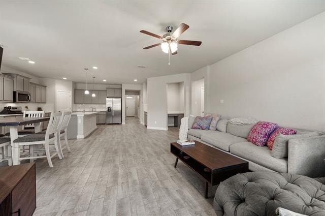 1217 Southwark Drive - Photo 13