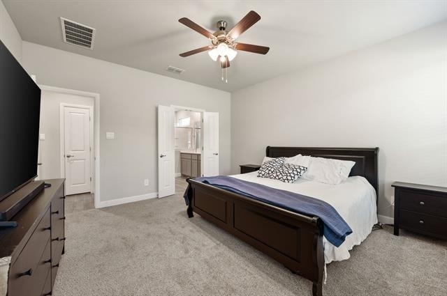 1217 Southwark Drive - Photo 5