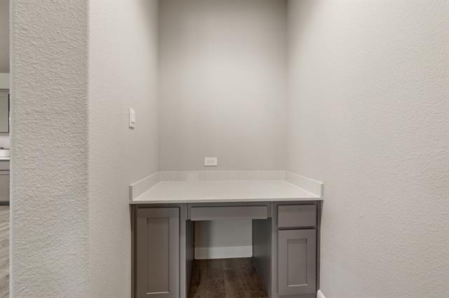 1217 Southwark Drive - Photo 19