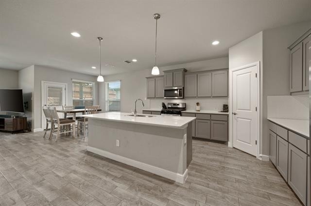 1217 Southwark Drive - Photo 1
