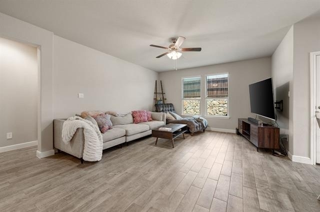 1217 Southwark Drive - Photo 4