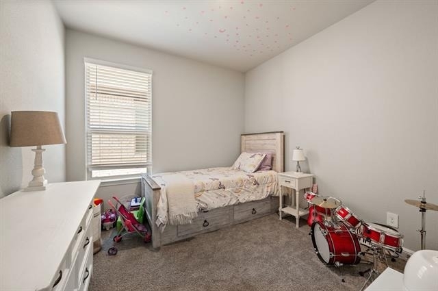1217 Southwark Drive - Photo 23