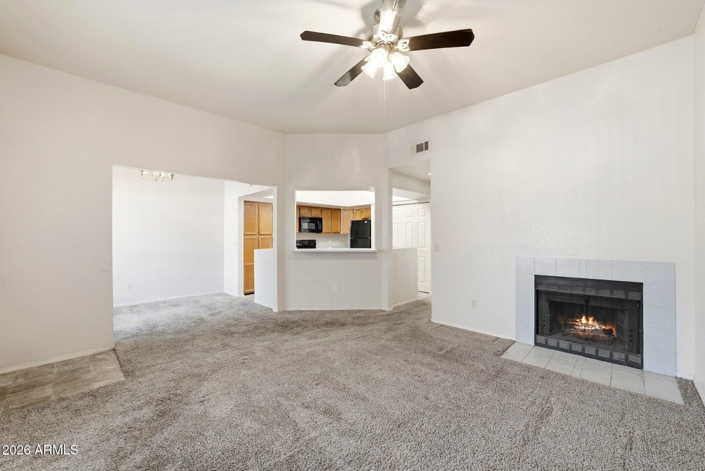 1331 W Baseline Road - Photo 5