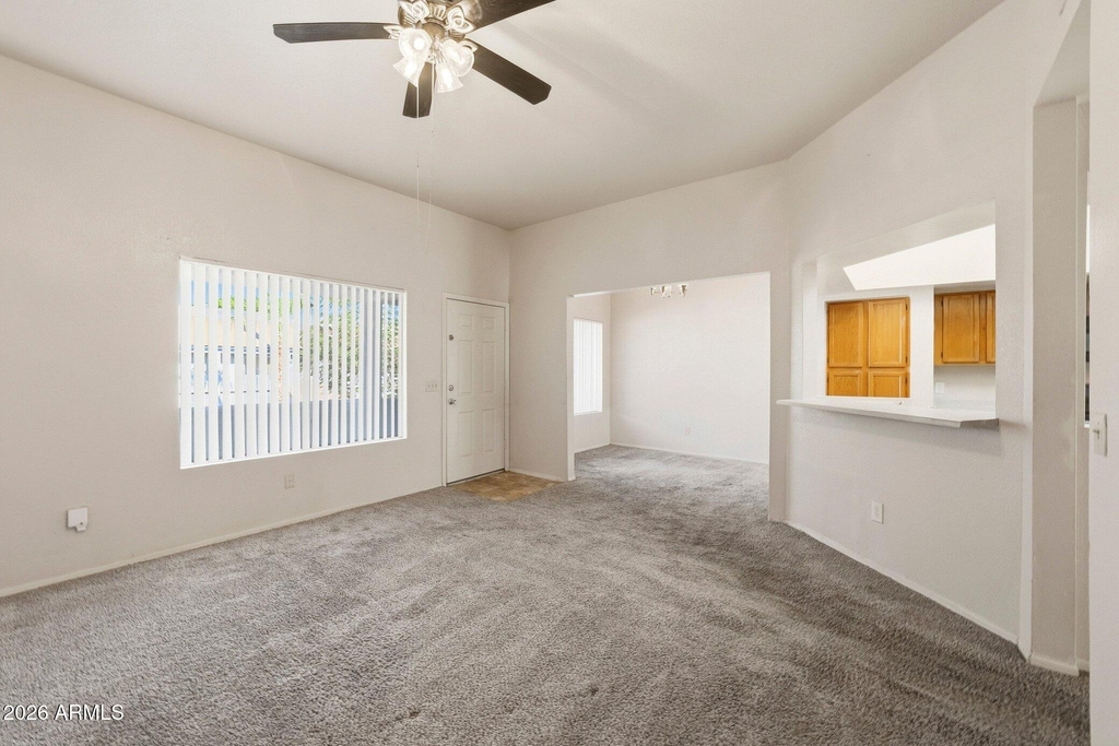 1331 W Baseline Road - Photo 6