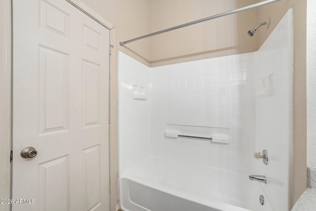 1331 W Baseline Road - Photo 13