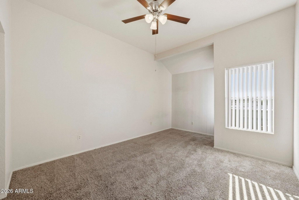 1331 W Baseline Road - Photo 15