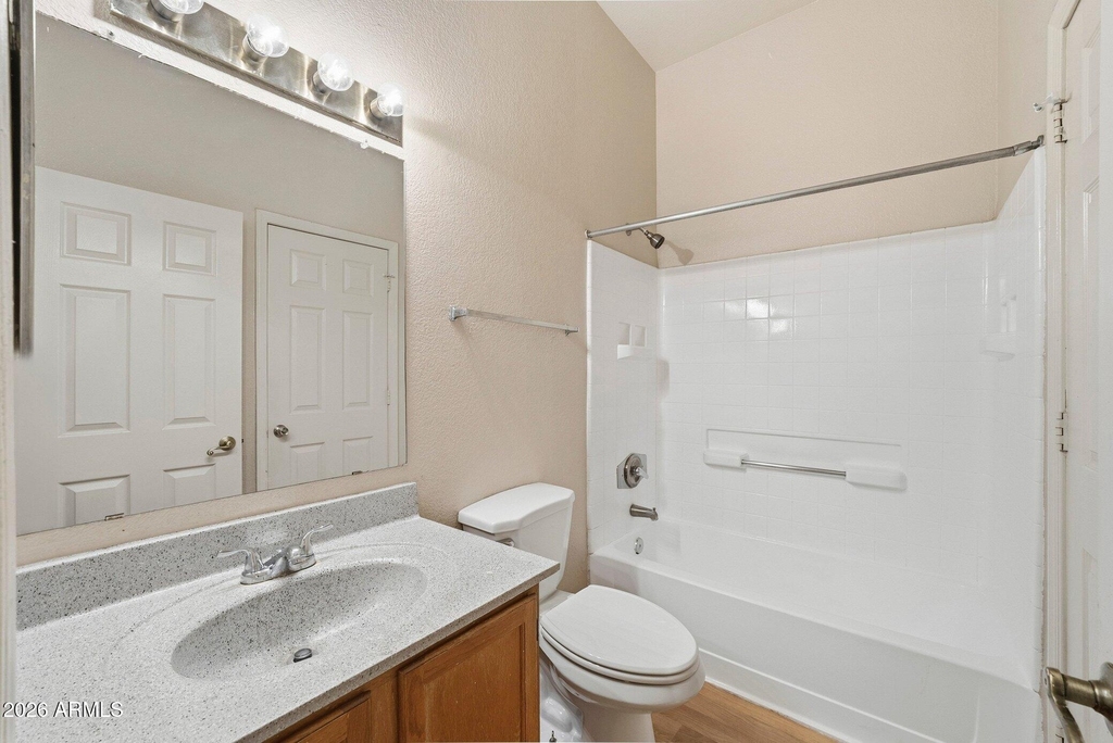 1331 W Baseline Road - Photo 14