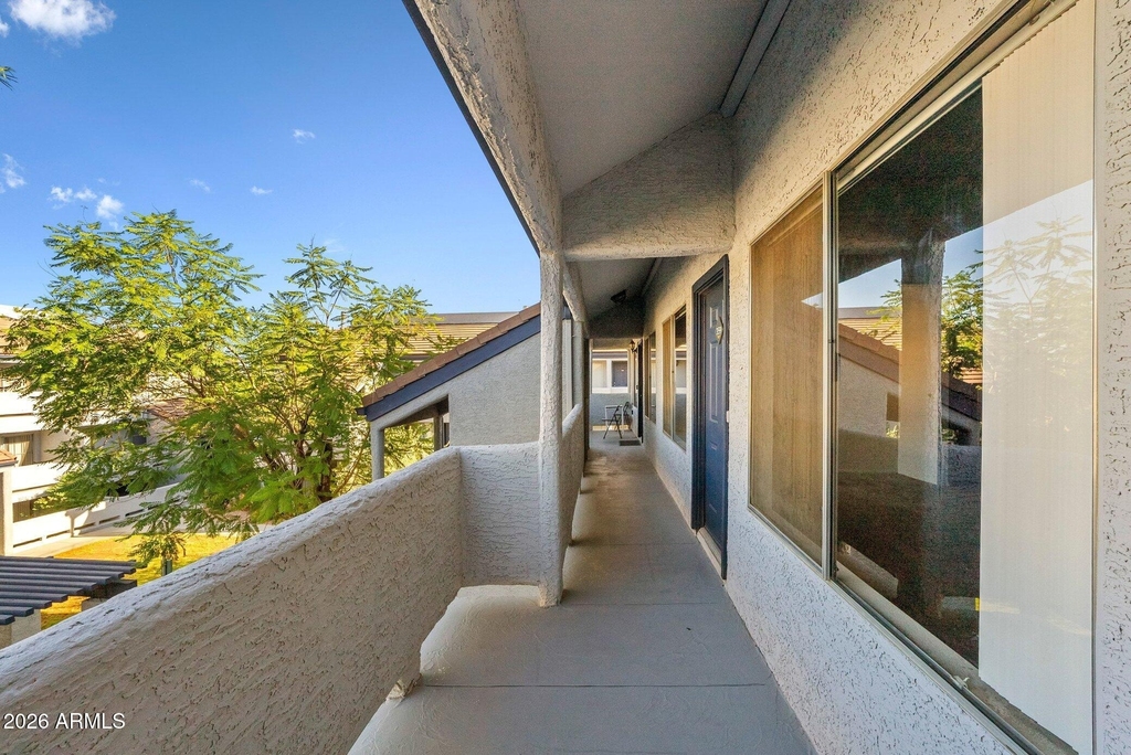 1331 W Baseline Road - Photo 25