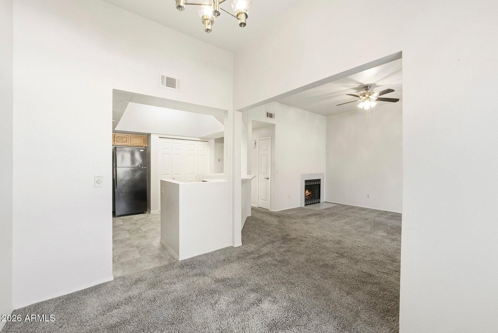 1331 W Baseline Road - Photo 4