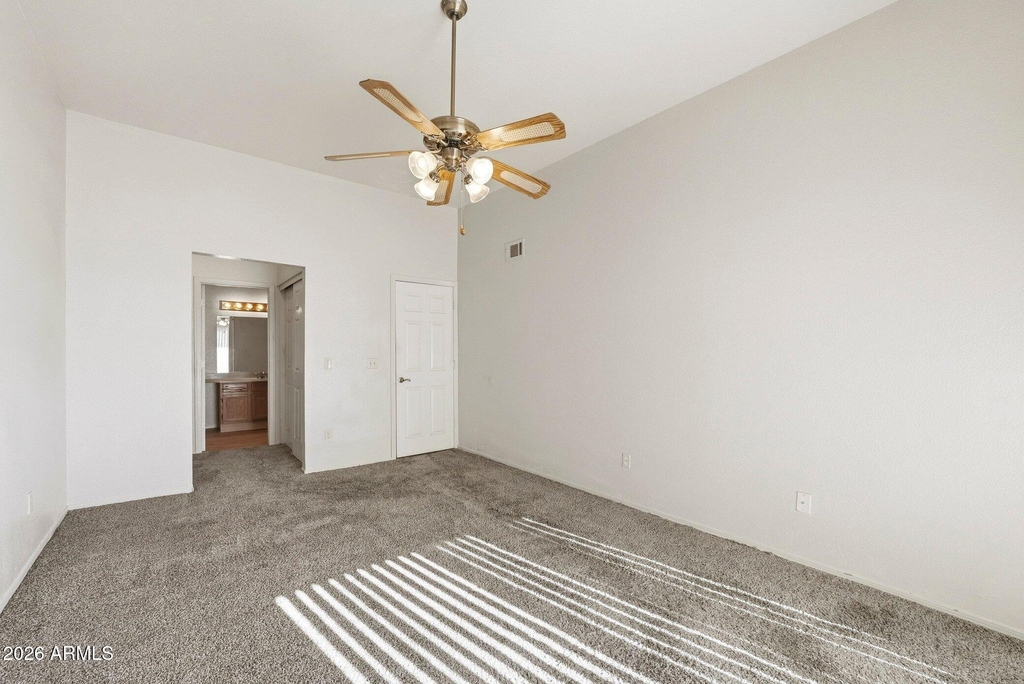 1331 W Baseline Road - Photo 11