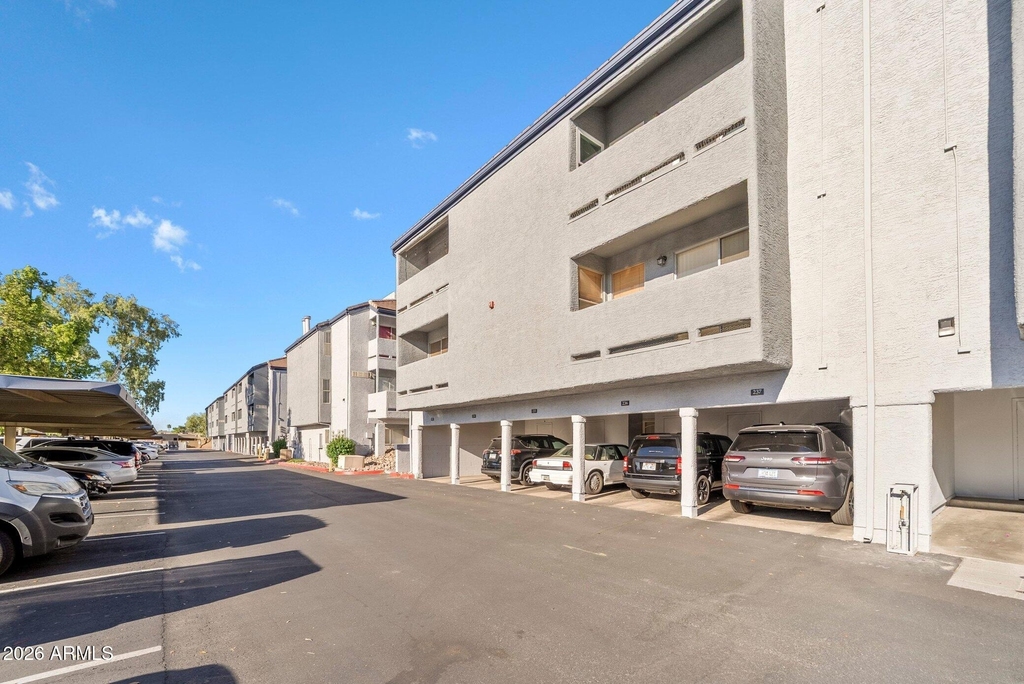 1331 W Baseline Road - Photo 19