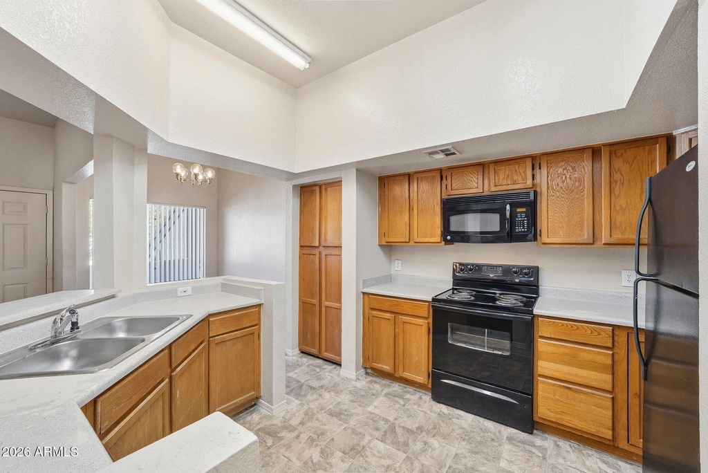 1331 W Baseline Road - Photo 0