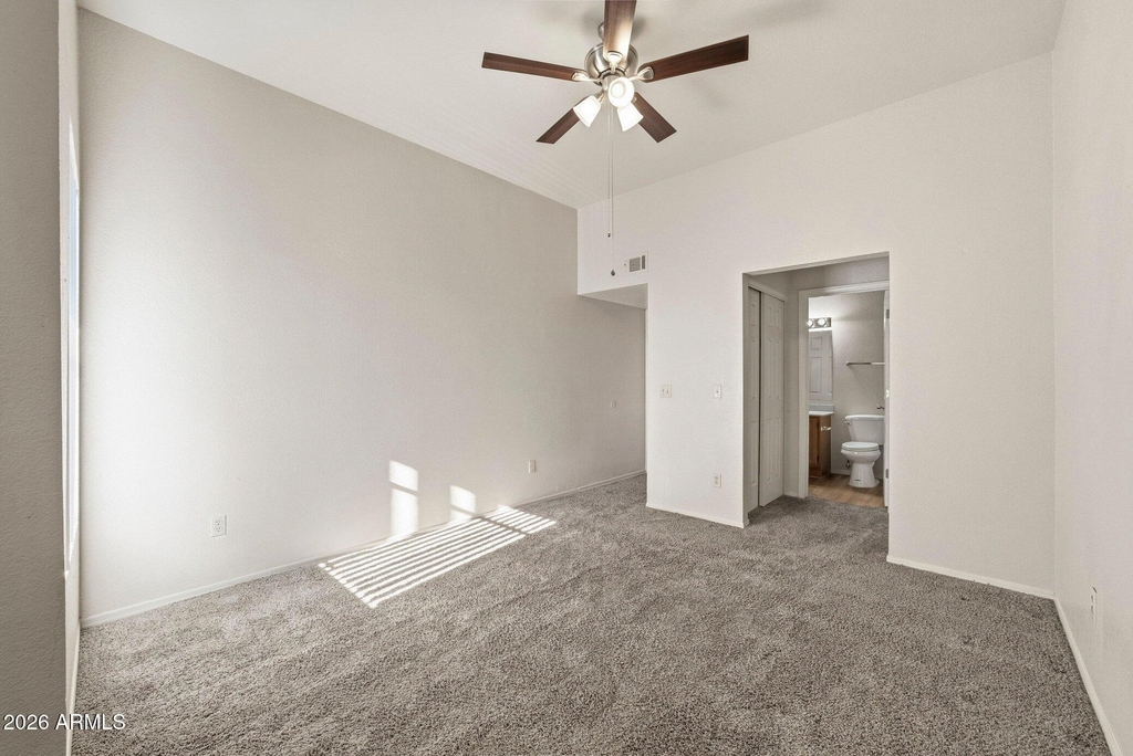1331 W Baseline Road - Photo 16