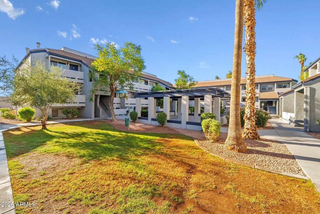 1331 W Baseline Road - Photo 20
