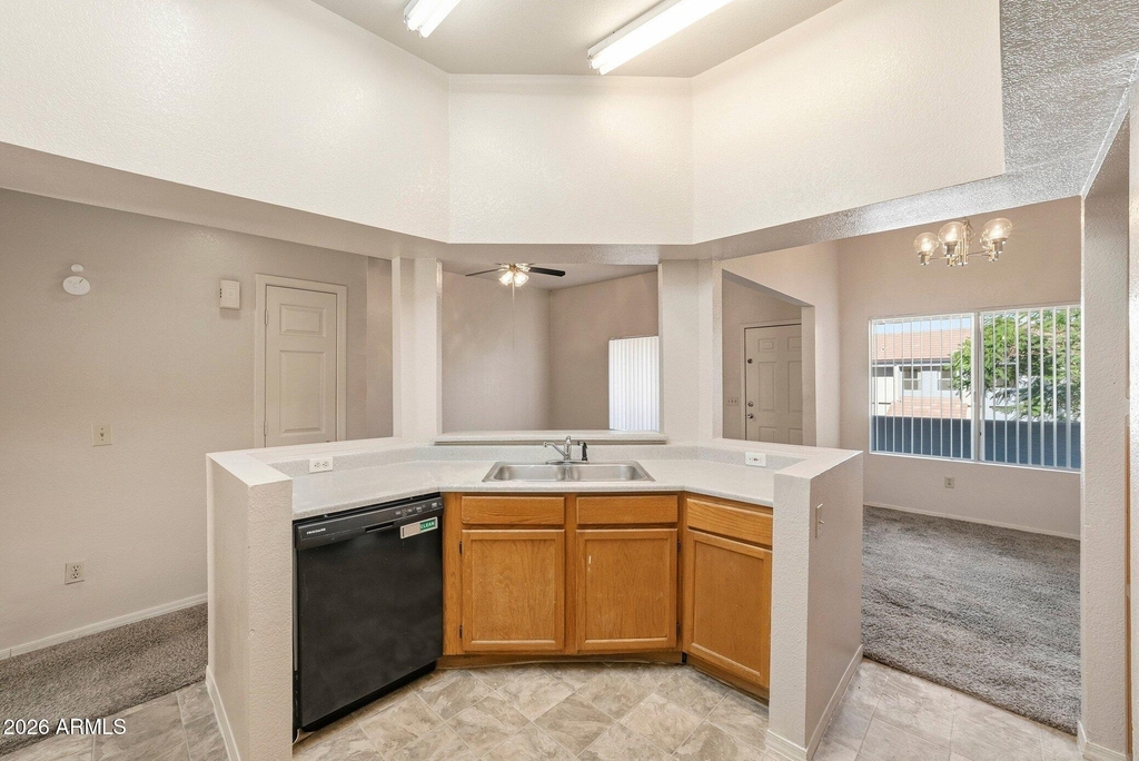 1331 W Baseline Road - Photo 2