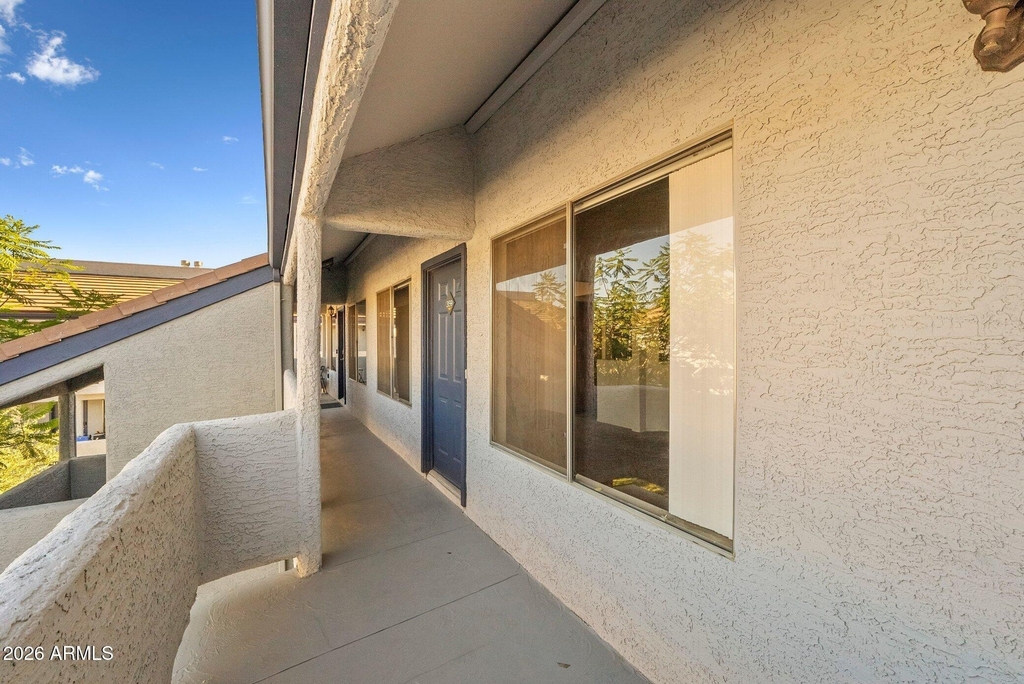 1331 W Baseline Road - Photo 24