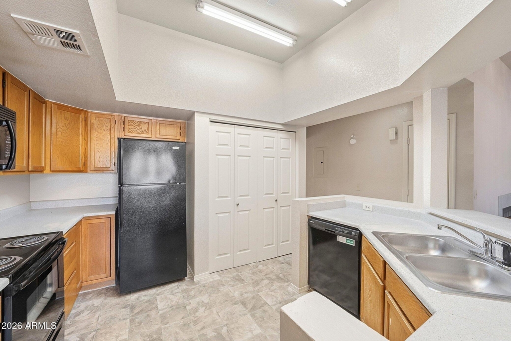 1331 W Baseline Road - Photo 1