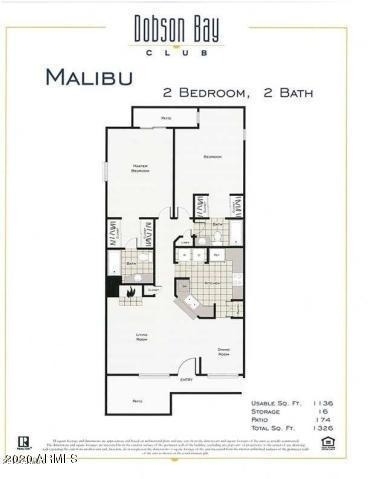 1331 W Baseline Road - Photo 28