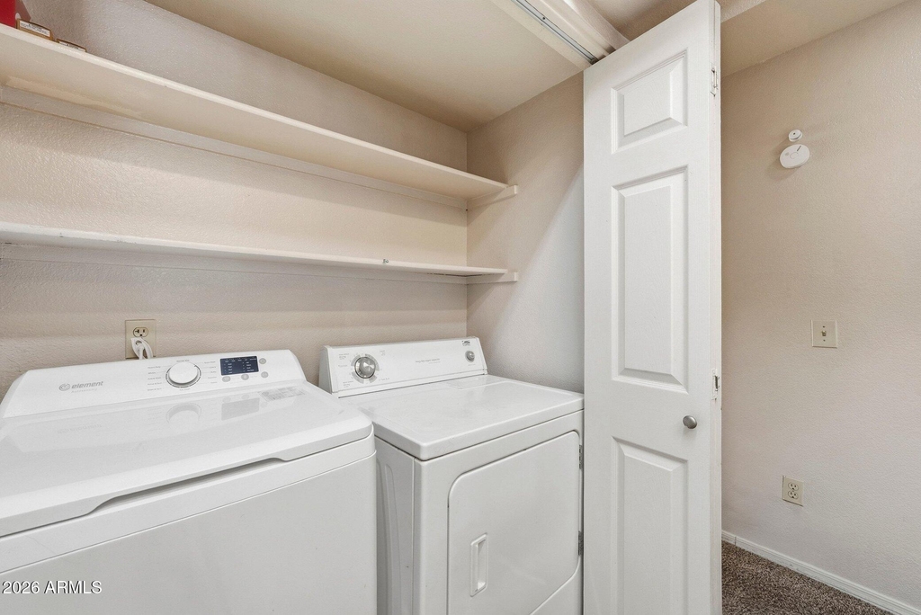 1331 W Baseline Road - Photo 9