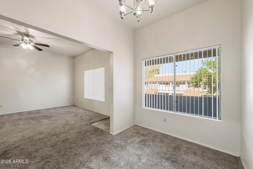 1331 W Baseline Road - Photo 8