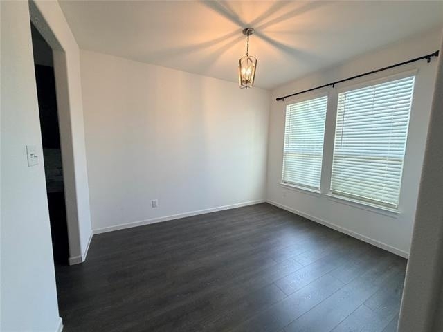 166 Camelia Street - Photo 1