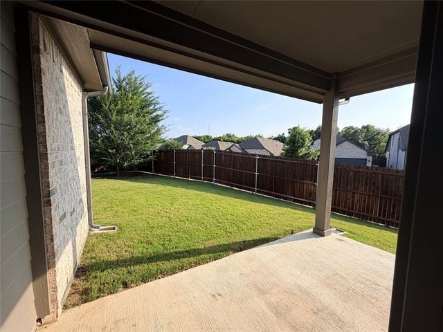 166 Camelia Street - Photo 11